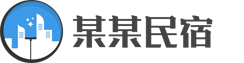 开云·app官网入口下载(中国)官方网站IOS/安卓通用版/手机APP下载